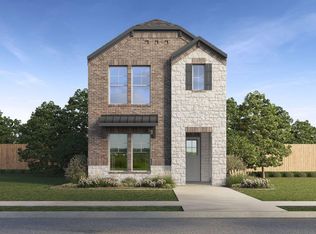916 Snapdragon Dr, Euless, TX 76039