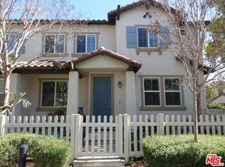 3038 Moss Landing Blvd, Oxnard, CA 93036