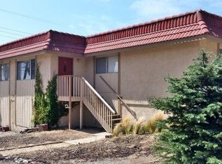 1182 Pacific Blvd APT B, Oceano, CA 93445