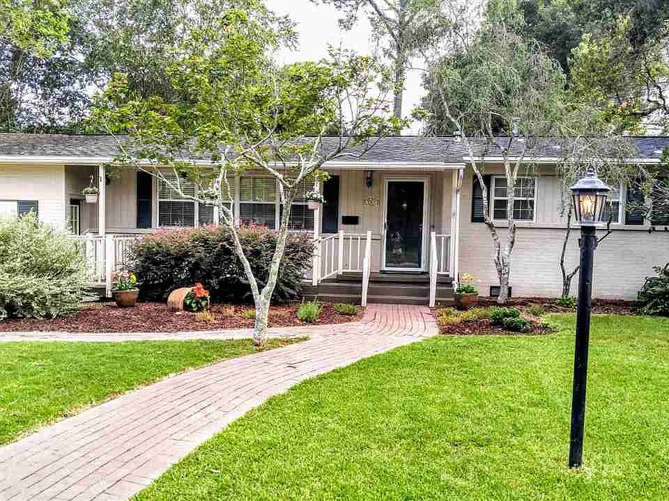 781 Connell Dr, Pensacola, FL 32503 Zillow