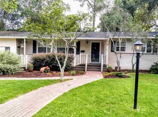 781 Connell Dr, Pensacola, FL 32503