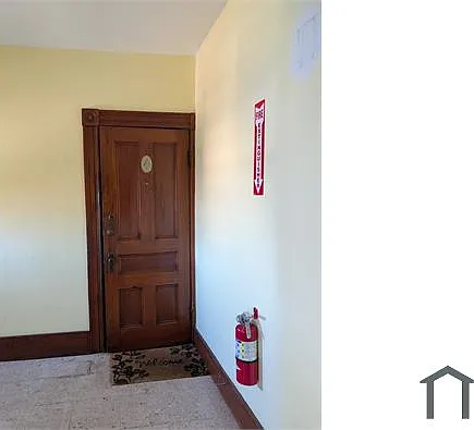 171 Vernon St #1