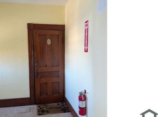 171 Vernon St #4, Gardner, MA 01440