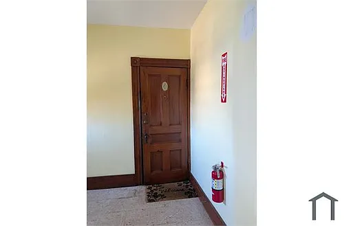 171 Vernon St #1 Photo 1