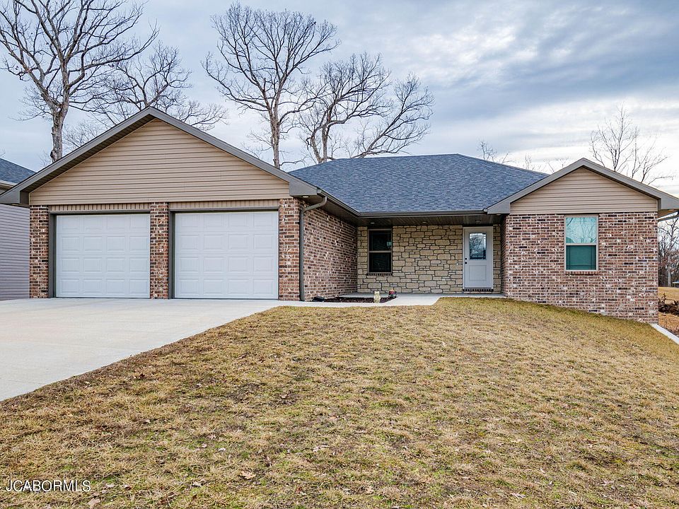 1st image of 5411 Kenview Dr
