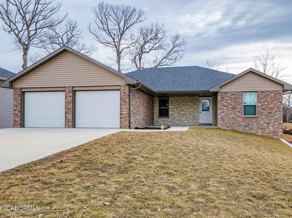 5411 Kenview Dr, Jefferson City, MO 65109