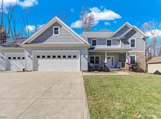 15 Ontario Trl, Malvern, OH 44644