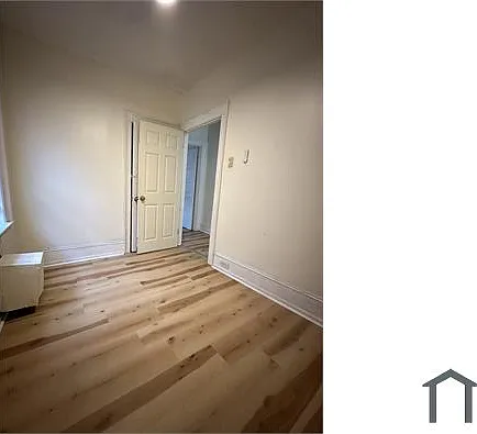 3 bed, $1,299 — Photo 4
