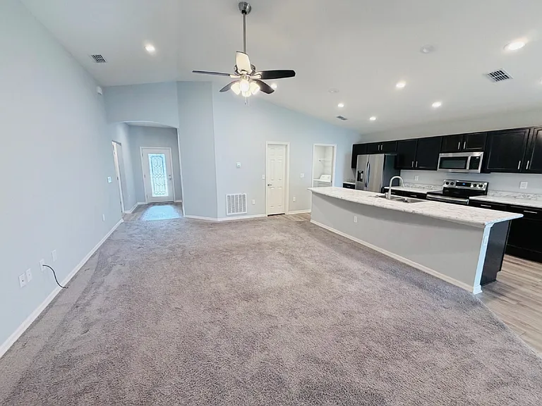3798 White Ibis Rd — Photo 5
