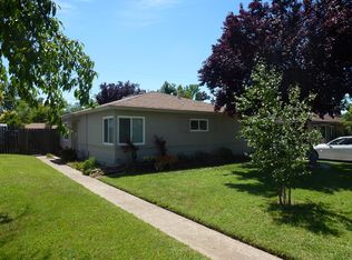 3308 Wemberley Dr, Sacramento, CA