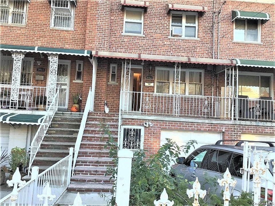 1st image of 3913 De Reimer Ave