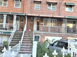 3913 De Reimer Ave, Bronx, NY 10466