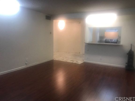 4th image of 5460 White Oak Ave Unit D101