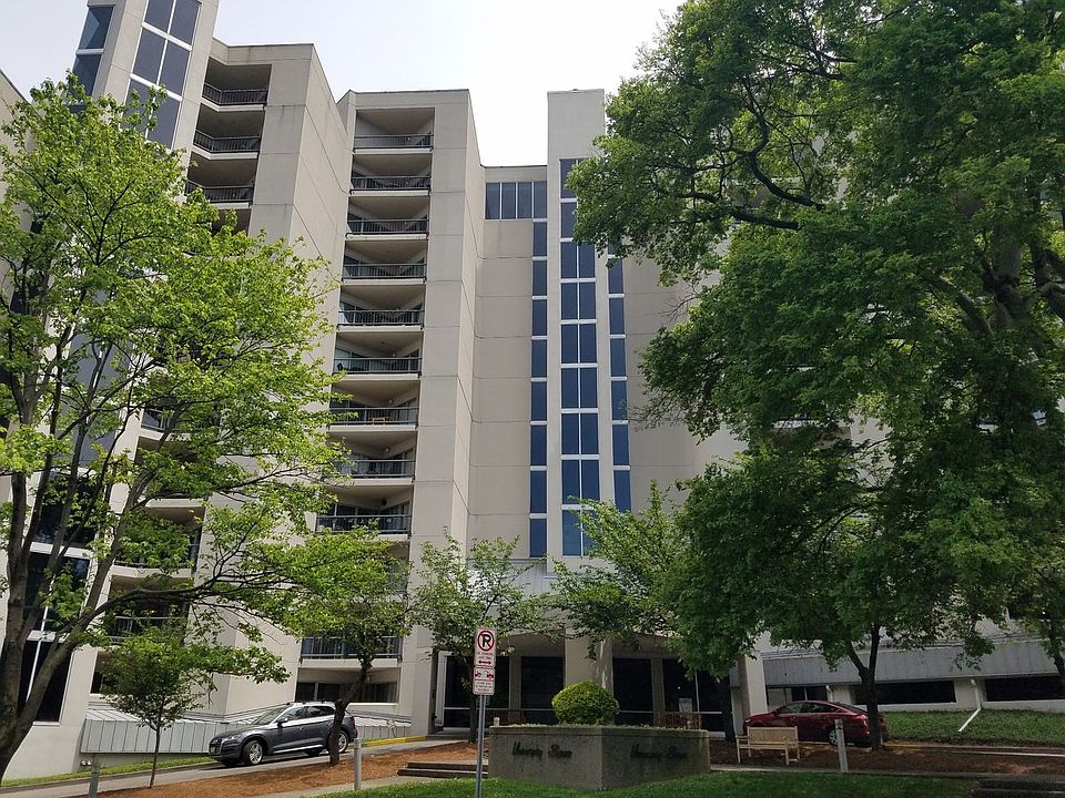 1st image of 900 19th Ave S APT 801