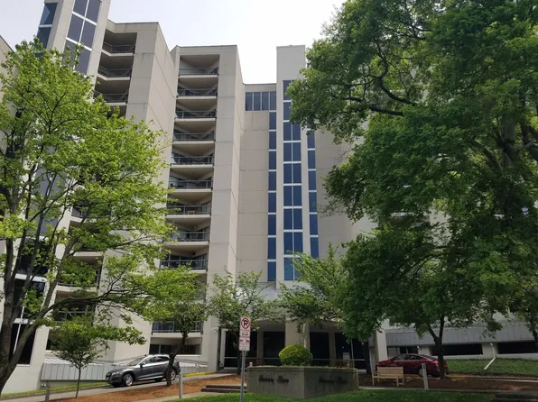 900 19th Ave S, Nashville, TN