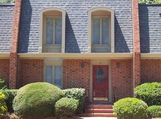 24 Palmetto Rd, Pinehurst, NC 28374