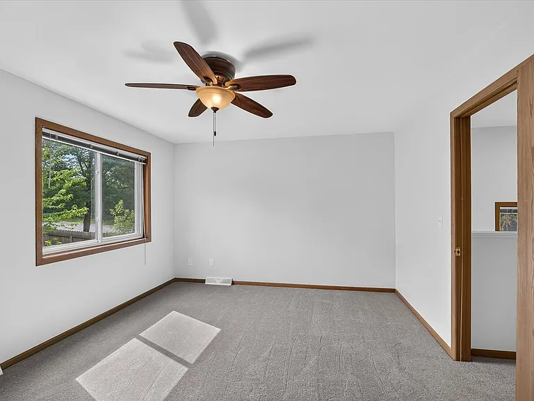 3101 Old Gate Rd — Photo 21