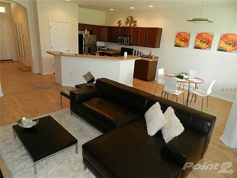 5th image of 1520 Summergate Dr