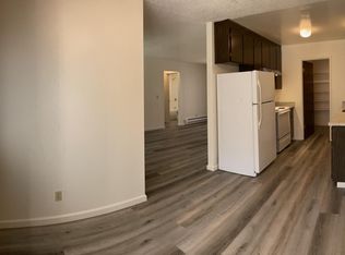 2019 W Middlefield Rd #2, Mountain View, CA 94043