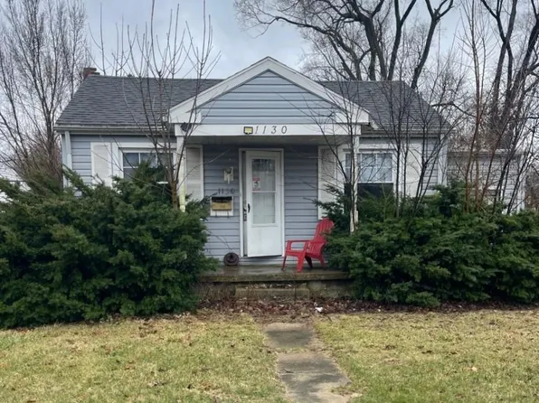 1130 E 30th St, Marion, IN 46953