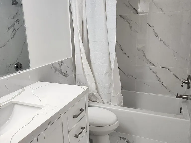 7630 Westwood Dr #328 — Photo 26