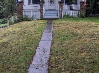 34 New Britain Ave, Newington, CT 06111