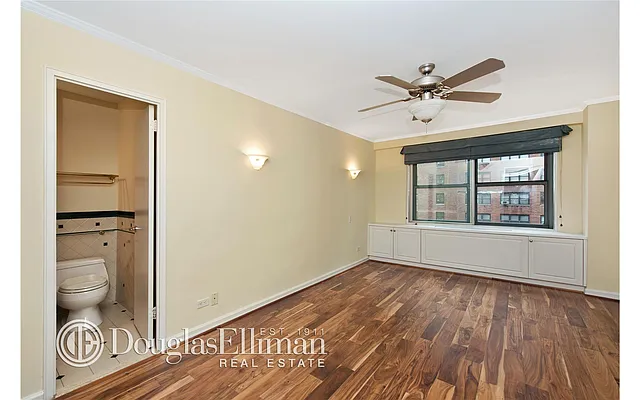 Rented by Douglas Elliman | media 8