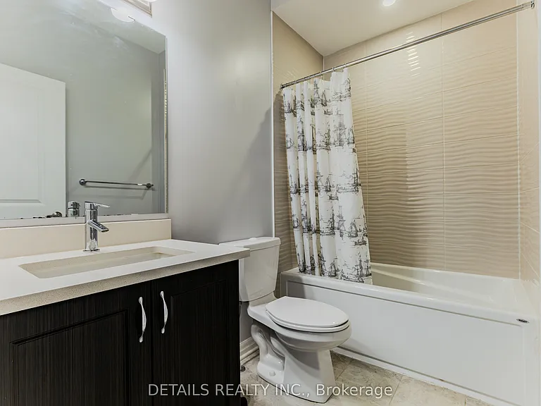 276 Avro Cir — Photo 23