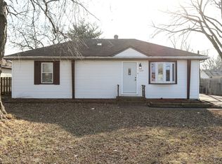 5713 W 81st St, Burbank, IL