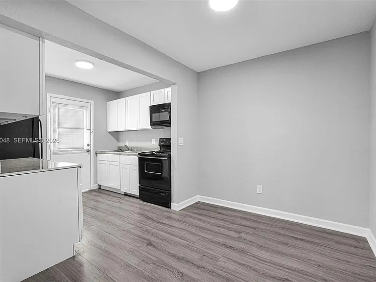 400 NW 65th Ave #210 — Photo 5
