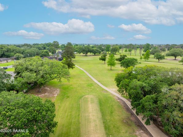 155 E Hoyt Ave, Crowley, LA 70526