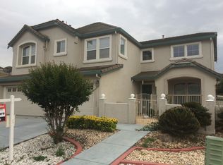 9438 Sierra River Dr, Elk Grove, CA 95624