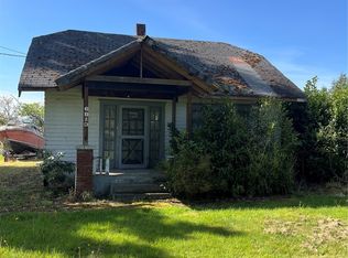 6810 Sunnyside Blvd, Marysville, WA