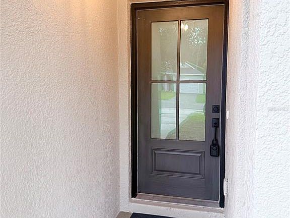 2nd image of 1112 W 7TH STREET