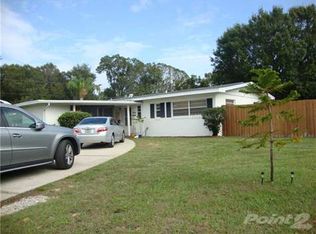 204 Cranberry Ln, Brandon, FL 33510