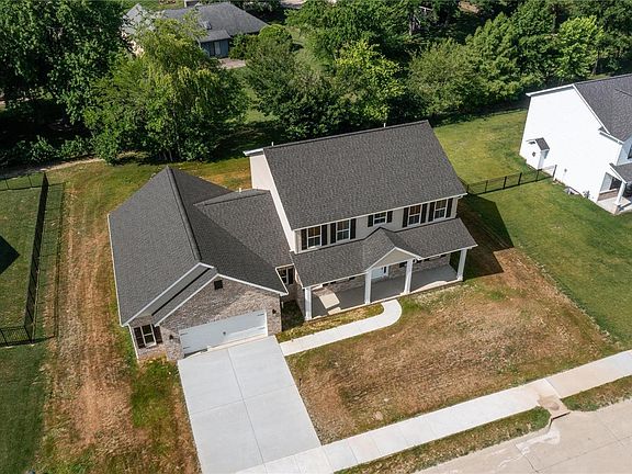3rd image of 3724 Osprey Ct