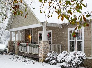 7 Whitetail Rdg, Petal, MS 39465