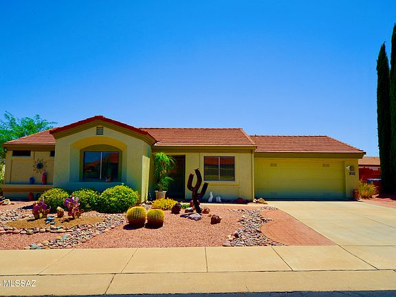 3rd image of 1477 W Prestwick Dr