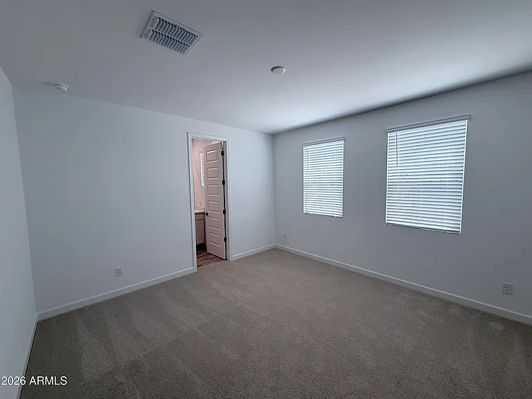 7004 W Buckhorn Trl — Photo 15