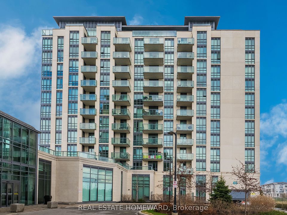 1st image of 65 Yorkland Blvd #211
