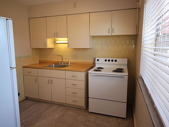 4th image of 6254 Loughborough Ave #1S
