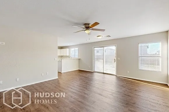 11845 W Poinsettia Dr — Photo 5