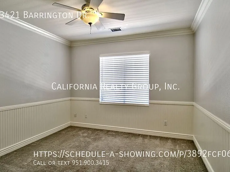 33421 Barrington Dr — Photo 44