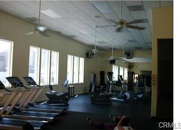 3rd image of 41410 Juniper St Unit 2922