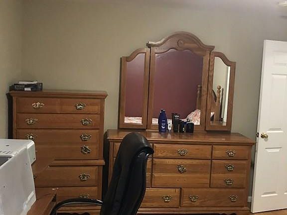 5th image of 244 Salem St APT 16