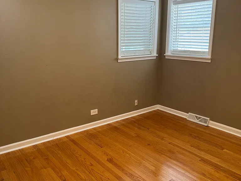 6222 W Diversey Ave #1 — Photo 10