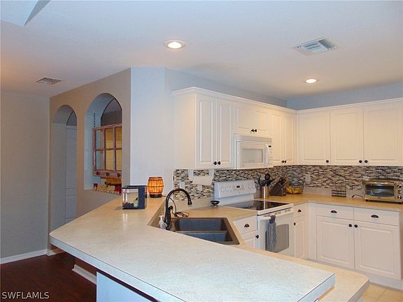 5th image of 1420 NE 43rd Terrace Cpe
