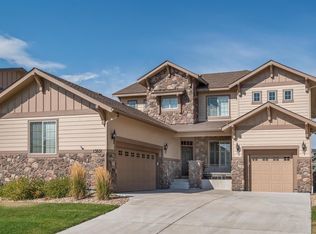 13651 Navajo St, Broomfield, CO 80023