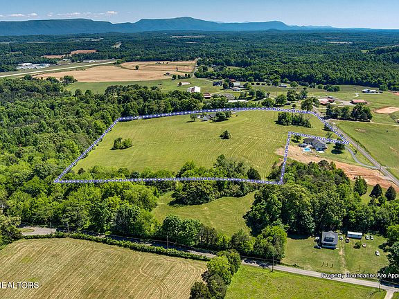 57th image of 153 County Road 554