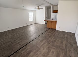 15609 S Airport Way, Manteca, CA 95336